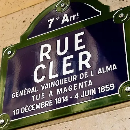 Hotel La Serre